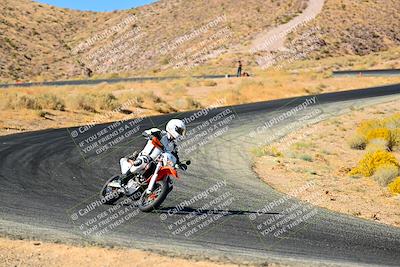 media/Nov-08-2024-Total Control (Fri) [[7e3f4e5a67]]/Group 2/Session 2-1025AM/